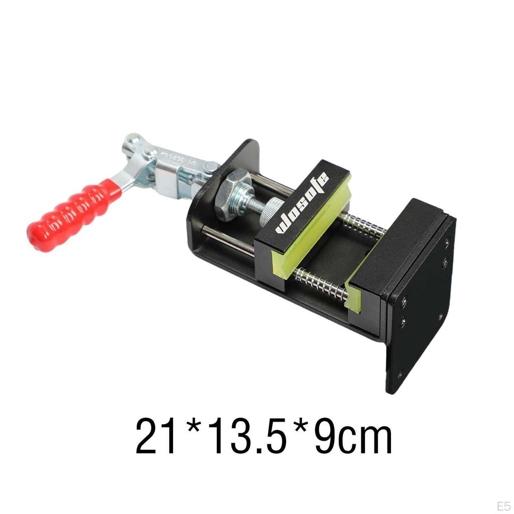 Golfschlägerschaftgriff-Werkzeug für Männer und Frauen