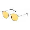 Italia Independent Ii 0305 149.052 Unisex Sunglasses