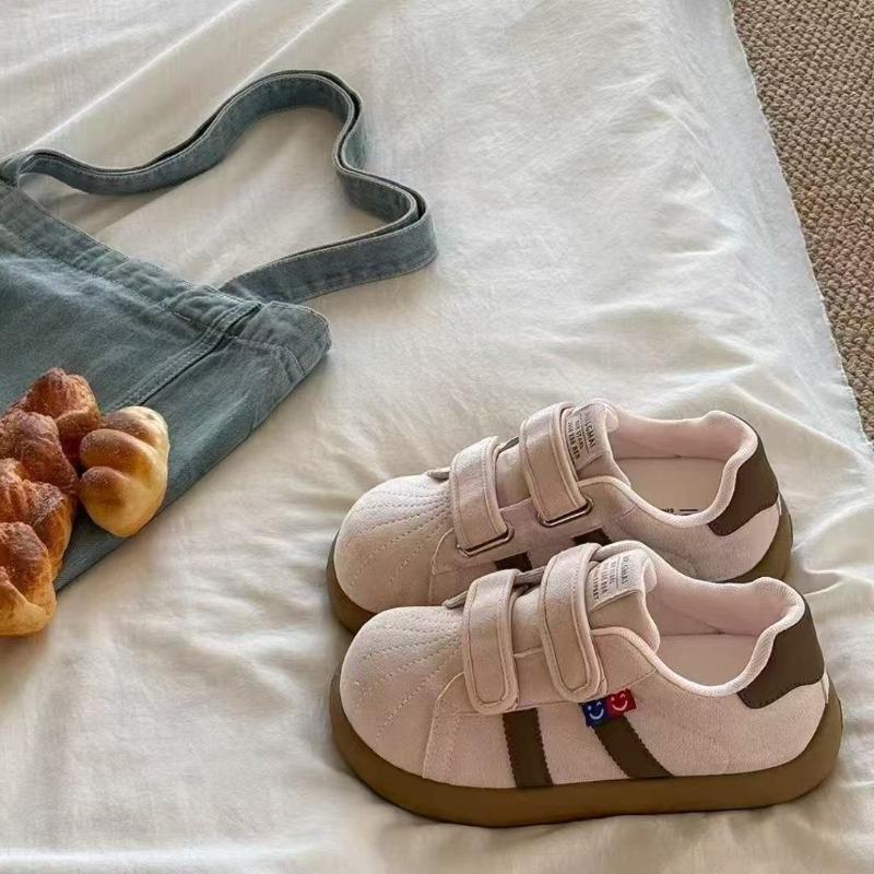 

Velcro Dezhun Women s Retro Casual Flip Flops - Stylish and Versatile Flat Shoes 40 рожевий