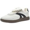 Anta Jump-Joy GAGA Trainer Shoes