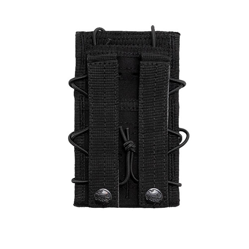 Viper Tactical VX Phone Pouch