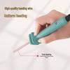 Electric Heating Pen-Needle Cutting Tool for KT Board and Foam Engraving