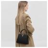 Women's 2025 Fashion Versatile Large Capacity Bucket Crossbody Handbag