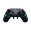 Razer Wolverine V2 Chroma Wired Game Controller for Xbox Series Xbox and PC RGB Lighting Remappable Buttons Triggers Action Buttons Trigger Stop