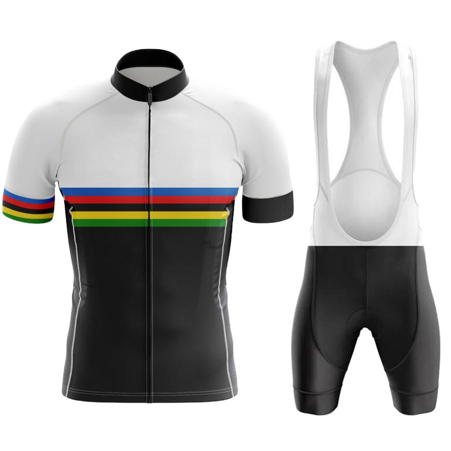 Summer Cycling Shorts for Men and Women, Ropa Ciclismo Cycling, Maillot Cycling Uniform, 2026 Cycling Suit Set