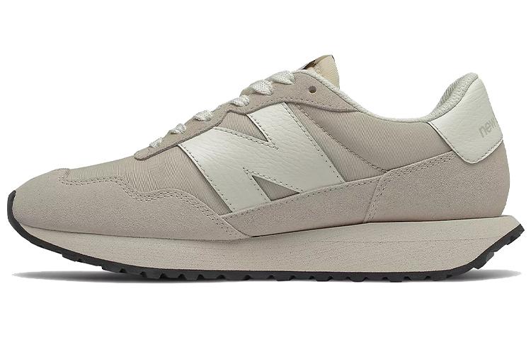 

237 Wmns New Balance Moonbeam Women s WS237DH1 36