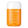 Vital Vita12 Fresh Sun Stick SPF 50+ PA++++ 22g