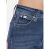Джинсы Calvin Klein Jeans J20J222144 синий Super Skinny Fit