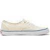 Vans Authentic White Unisex Sneakers VN000EE3WHT