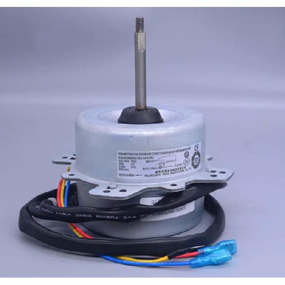 New air conditioning motor YDK-39-6-2G EAU38508905 fan YDK35-6-2 YDK25-6M-1