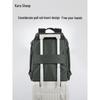 KALA·Y Kirin Anti-theft 15.6-inch Laptop Backpack