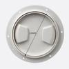 Boat Deck Cover Lid Yacht Non-slip Anti-aging Anti-corrosion Weatherproof