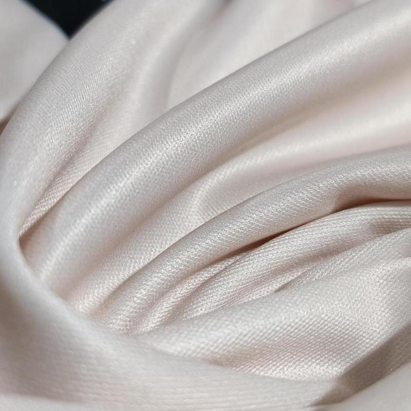 QICED Dámská módní ležérní souprava úzké mikiny s dlouhým rukávem a dlouhými kalhotami s potiskem