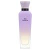 Iris Vainilla Eau De Parfüm Sprey 120ml