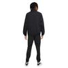Nike Herren Club PK Trainingsanzug