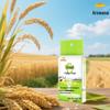 Jinlongyu Jinhui L-Model Rice & Oil Gift Set