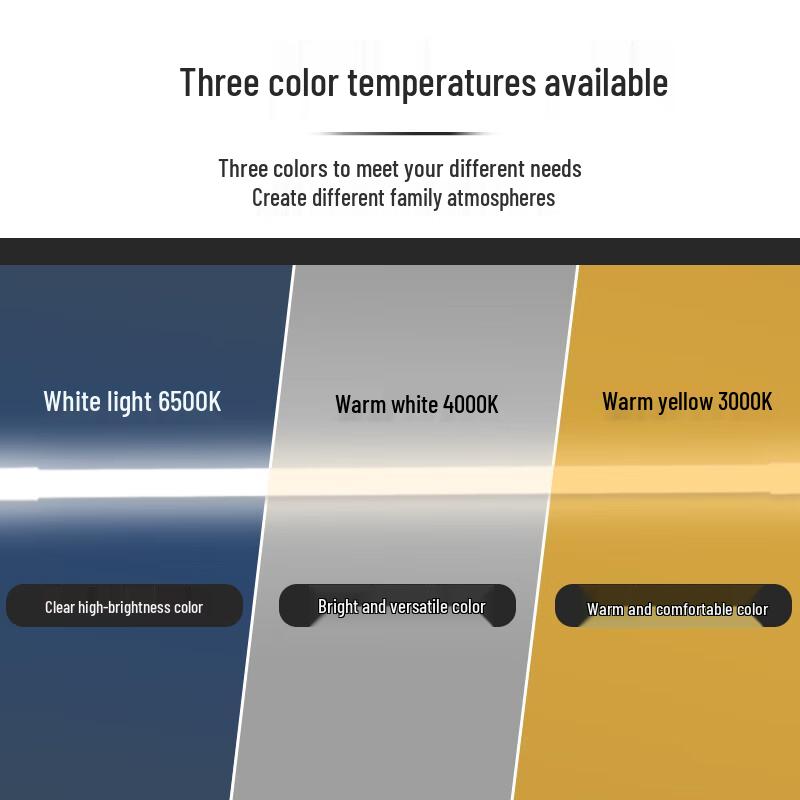 Philips T5 Single-Ended LED Tube Light