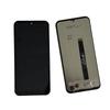 LCD Screen and Digitizer Full Assembly for Hotwav Cyber 9 Pro