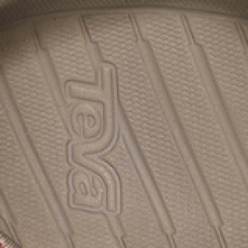 Teva Women Sport Sandals Stvf2516310 Mah