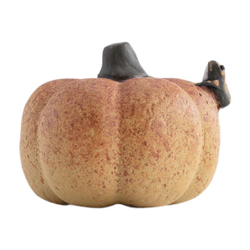 Ручная работа из Цзыша, Орнамент-питомец для чая «Лягушка-путешественница»