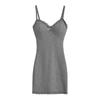 Sexy underwear pure desire suspender waist tight skirt flirting no temptation dress