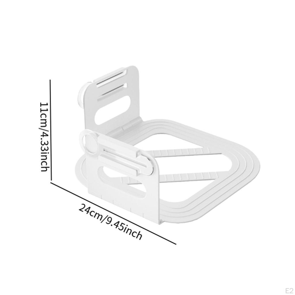 4 Pieces Bed Sheet Holder Bedsheet Clips Fixing Tool Simple Non Slip Heavy Duty Rack Mattress Straps