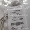 Datalogic IS-12 Proximity Switch Series: Models E1-S2, F1-S2, E9-03