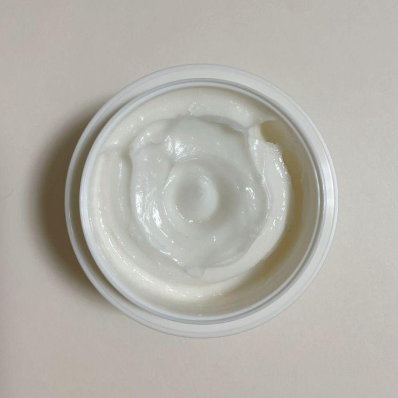 Goongbe Baby Deep Moisture Cream 100ml
