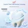 Hawley & Hazel White Enzyme Floral Toothpaste