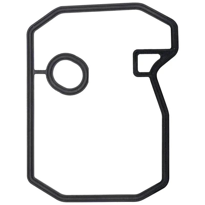 Cylinder Head Cover Gasket For XL600V Transalp 1987-1999 VT600C VLX 1988-1997 VT500C Shadow 1983-1986