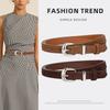 Accessori – Cinture da donna