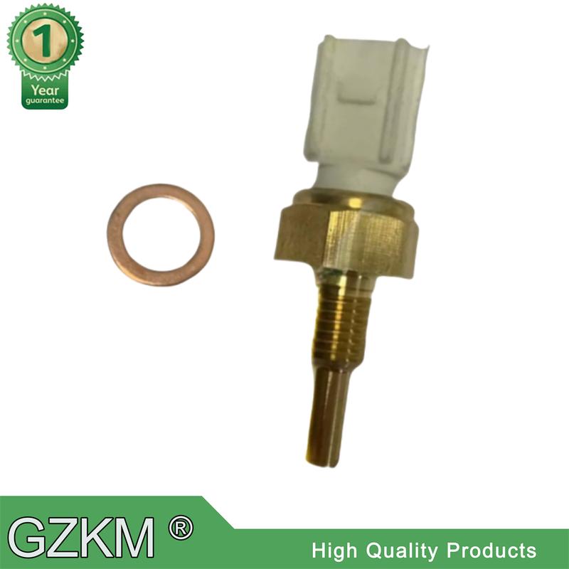 Coolant Temperature Sensor 37870-RTA-005 37870RTA005 37870-RWC-A01 37870-RZA-007 For Honda Acura Odyssey Pilot Acura MDX