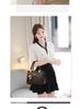 Taizhou Women's Large Capacity Summer Crossbody Handbag