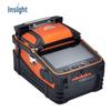 Signalfire S9 Fully Automatic Fiber Optic Fusion Splicer