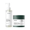 Cura della pelle – Set di cosmetici per la cura