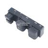 25401-1AA5D: Front Left Electric Window Switch for Dongfeng Nissan Murano