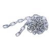 Galvanized Steel Link Chain