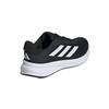 adidas Response Black White Men Sneakers Core-Black Cloud-White IH6007