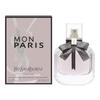 YSL Mon Paris Couture Eau De Parfum 50ml EDP SP [Parallel Import]