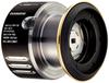 Genuine Part 15 Twin Power 4000PG Spool Assembly Part 1089Q No.