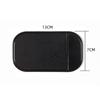 Storage Anti-Slip Mat Strong Stickiness Super 1pcs