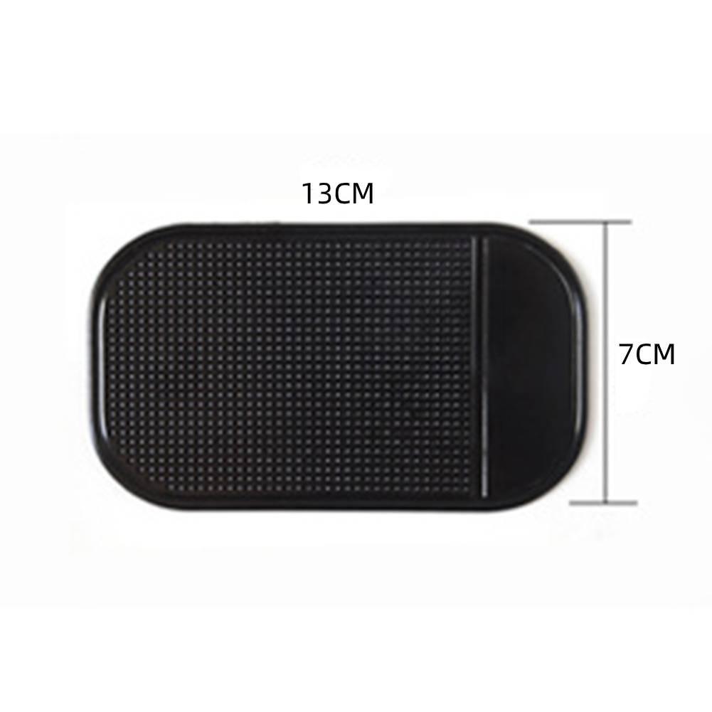 Storage Anti-Slip Mat Strong Stickiness Super 1pcs