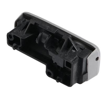 New 55506-AE010-B0 Glove Box Lock Latch Compartment Handle For Toyota Sienna 2004-10