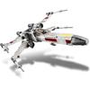 LEGO Star Wars 75301 Истребитель X-Wing Люка Скайуокера