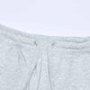 PUMA Essentials Sweatpants Select Fleece Thickened Warm Mid-Rise Loose Knit Sports Pants Men bottoms 63473304