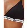 Бралетта Juicy Couture JCLQB224518