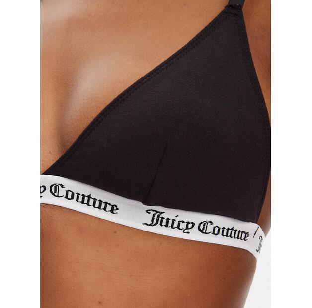 Бралетта Juicy Couture JCLQB224518