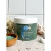 Thalaspa Balneo Salt Bath Salt 600g