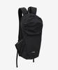 Kzm Escape Backpack