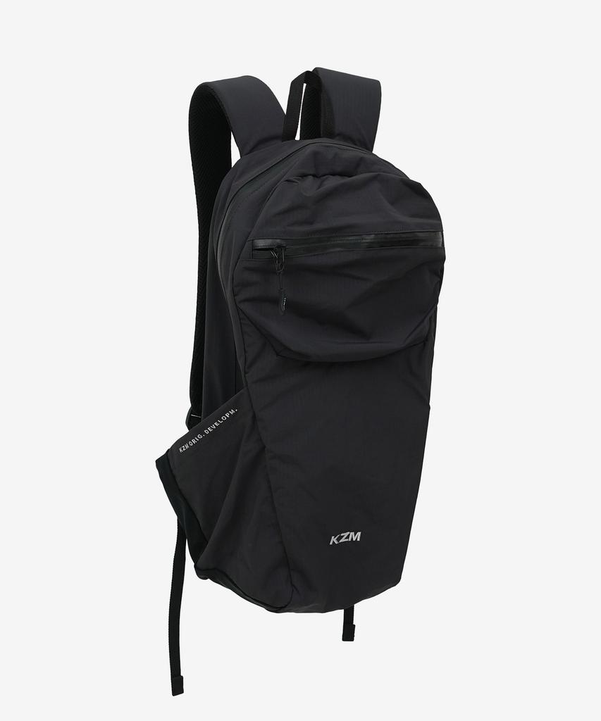Kzm Escape Backpack